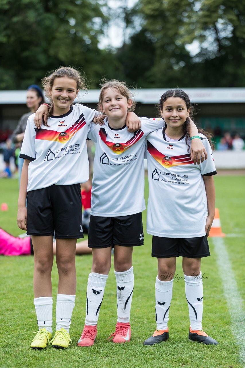 Bild 72 - Loewinnen Cup